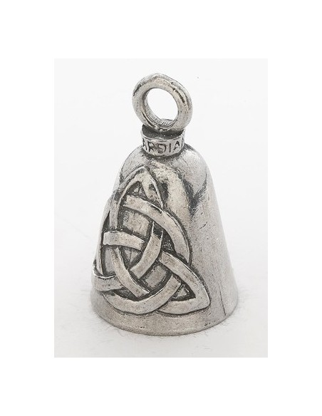 Motorrad Guardian Bell Glocke