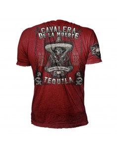 Bandido Tequila Vintage...