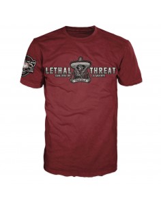 Bandido Tequila Vintage... 2