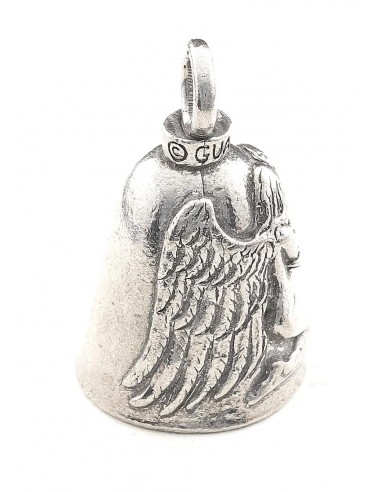 Motorrad Guardian Bell Glocke