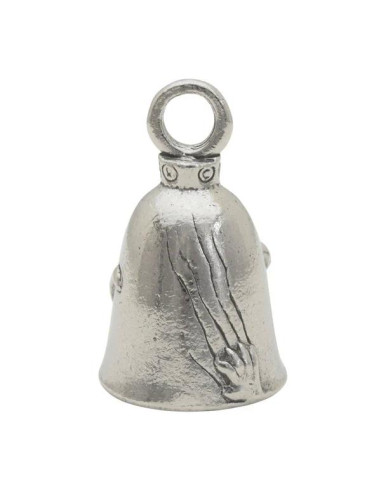 Motorrad Guardian Bell Glocke