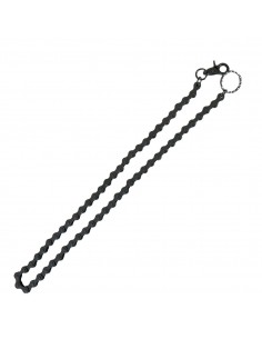 Wallet Chain