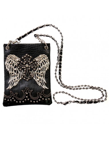 Chic Bag
