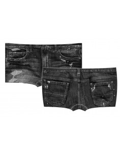Shorts Jeans