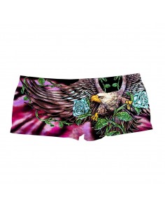 Shorts Eagle