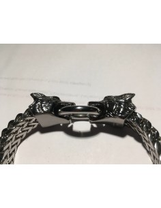 Armband Wolf 2
