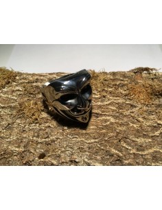 Biker Ring (Anonymus)