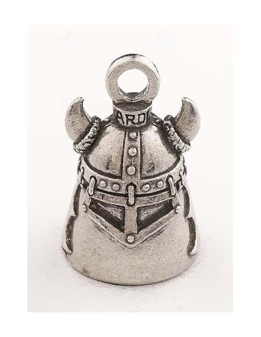 Motorrad Guardian Bell Glocke