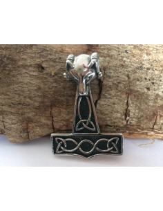 Thors Hammer 1 2