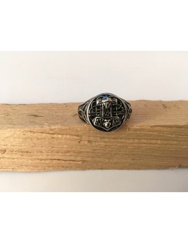 Ring Thors Hammer