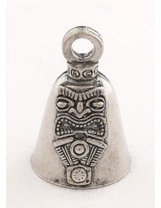 Motorrad Guardian Bell