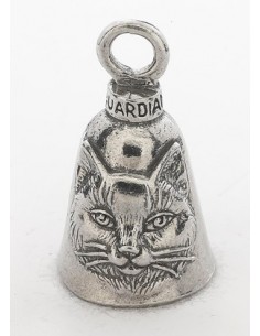 Motorrad Guardian Bell