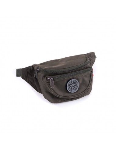 Bauchtasche Karloy