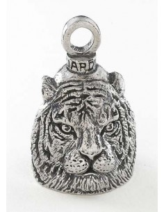 Motorrad Guardian Bell Glocke