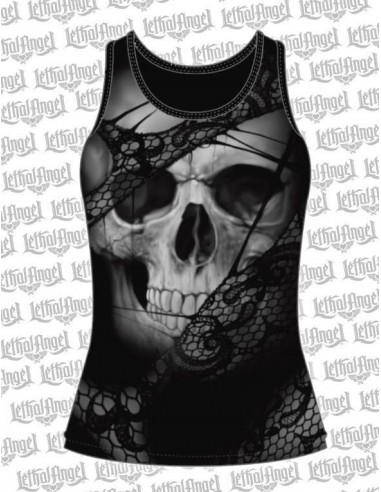 https://fashion-garage.ch/948-large_default/damen-t-shirt-black-lace-rip-skull.jpg